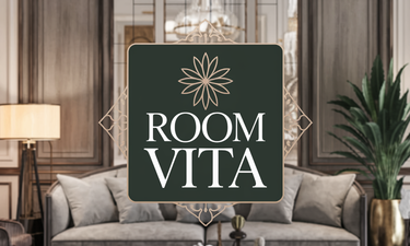 RoomVita.com